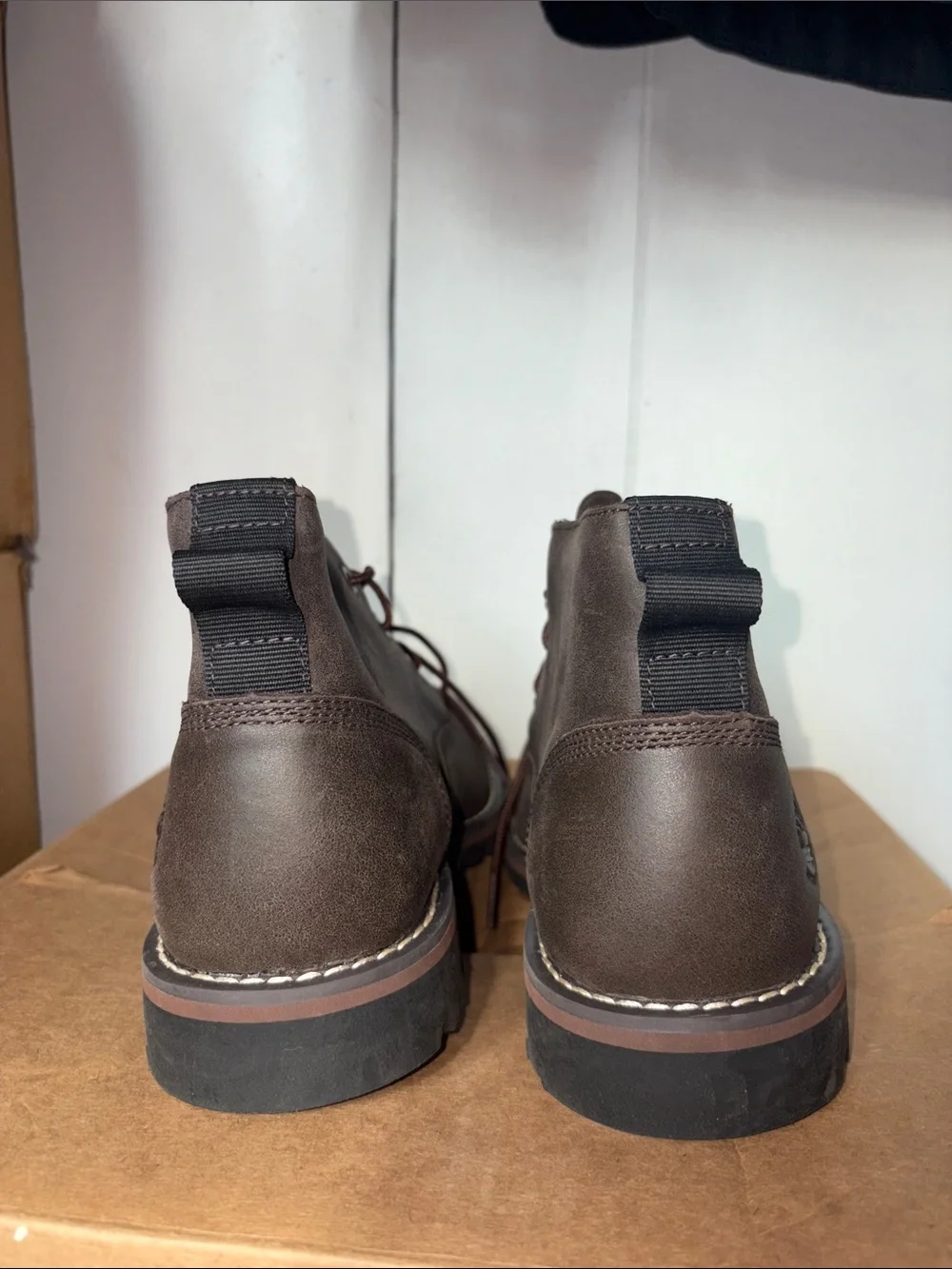 Timberland new no